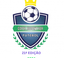 Ofício Circular Sicontiba 2024 – Pedido de Patrocínio para a 21ª Copa Sicontiba de Futebol e 29ª edição do Jocopar