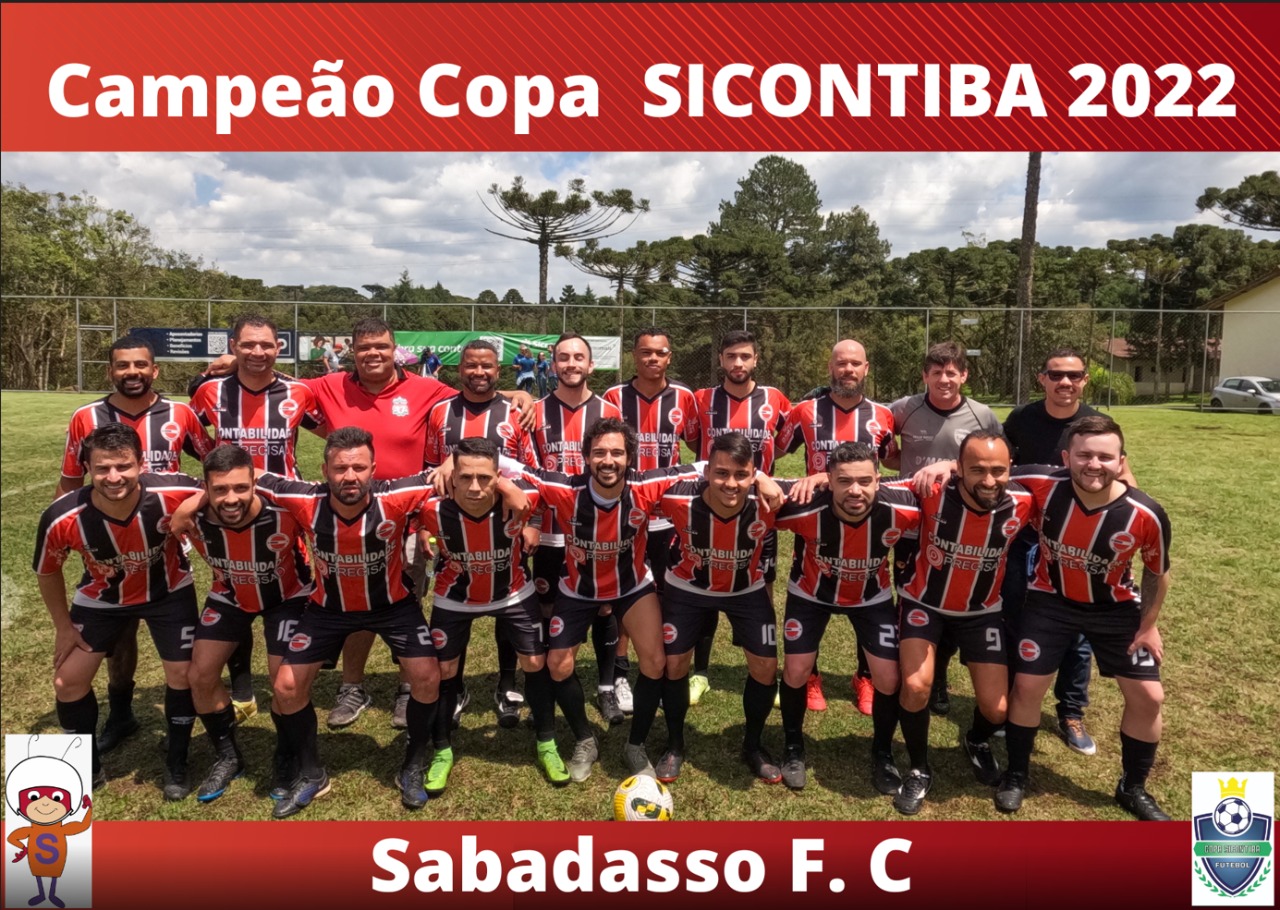 Copa Santa Fé/Sicoob 2022 - Sexta Rodada (11/06)  Sexta Rodada da Copa  Santa Fé/Sicoob de Futebol Suíço, com transmissão ao vivo da Ação TV.  Compartilhe a transmissão e marque seus amigos