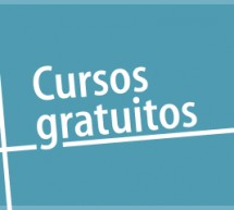 3 cursos on-line GRATUITOS na SEMANA DO CONTADOR