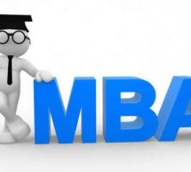 Novidade para você! – SICONTIBA | BSSP – MBA