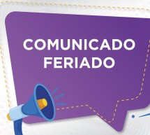 Comunicado do Sicontiba – Certificação Digital estará aberta na sexta-feira dia 09 de setembro