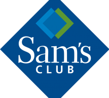Nova parceria com SAMs Club proporciona desconto na anuidade e acesso a um clube de compras com vantagens