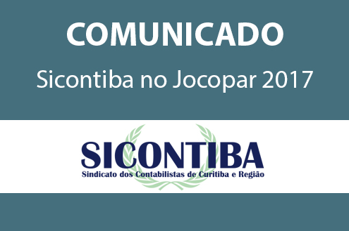 comunicado-sicontiba-no-jocopar-2017-18-11-2016