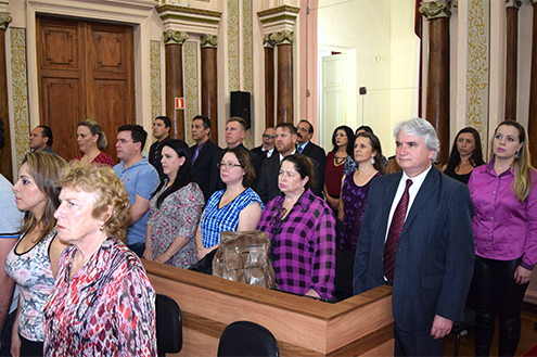 homenagem-servidor-publico-padrao-2016-3